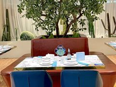 -悦海·家宴·冰花皮皮虾大锅贴(宝龙店)