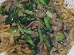 -官塘锋记鱼生·生腌·砂锅粥(牌坊街店)