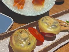 -鹤菊怀石料理(江北店)