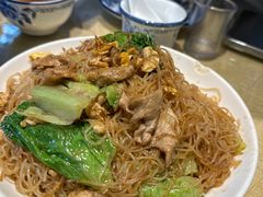 -东山茶寮(新安店)