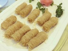 android_upload_pic-郑厨私房菜