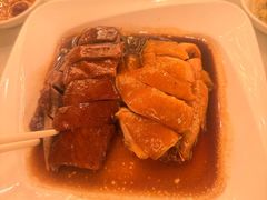 -葡京日丽(澳门葡京酒店)