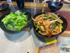 -潮十三潮汕砂锅粥(高新四路大都荟店)