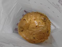 -百年义利(东直门店)