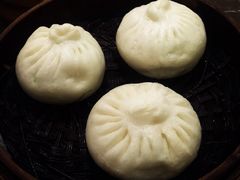 -冶春茶社(星汉大厦店)