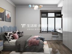 -京东家装(福州总店)