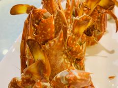 -启东小海鲜(庄先湾路1号店)