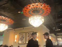 -华豫川酒家(大卫城店)