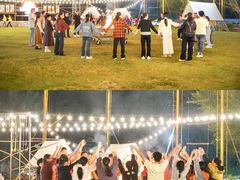 -清泉湾生态旅游度假区