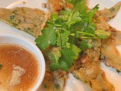 蚝仔煎-寻潮忆卤鹅·潮汕餐馆(汇星店)