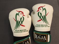 -懒人Club运动健身·运动康复·私教(卓越时代广场店)