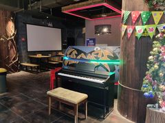 -YOGO优果密室逃脱(新佳丽广场店)