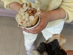 -孙氏梅花糕(马台街)