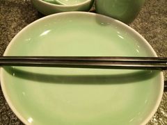 -河东颐祥阁(世贸店)