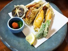 -蟹料理 北海道かに将軍(札幌本店)