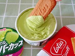 -明治雪糕（广州）有限公司