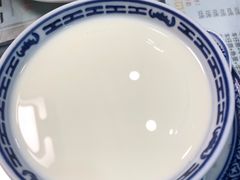 -恒信牛奶甜品(南京总店)