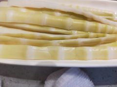 -海底捞火锅(铂澜大象城店)