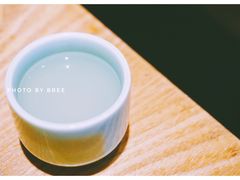 -静一餐厅·湖北菜(前门创始店)