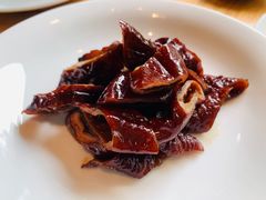 -新荣记(西溪湿地店)