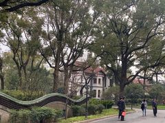 -申粤轩酒楼·三十年粤菜经典(丁香花园店)