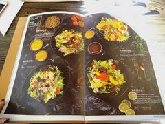 -豪尚豪牛排(彩悦城店)