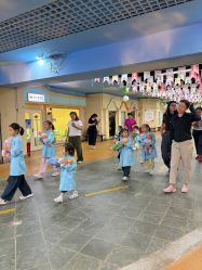 点击看大图 -点点梦想城(金水路店)