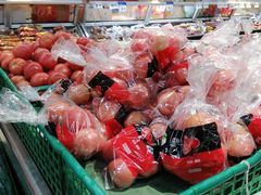 -方恒购物中心(望京小街店)