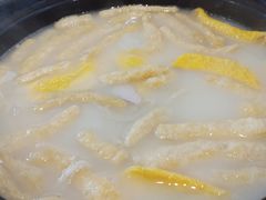 -京城小江南·北京烤鸭·江南土菜·白鱼(中关村店)