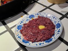 -朱光玉火锅馆(全国总店·金冠好店)