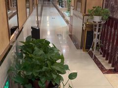 -家富富侨足道会馆(望京店)