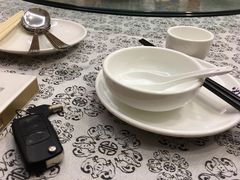-客家汇·客家传承菜(水库店)