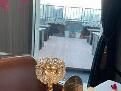 -王品牛排(杭州大厦店)