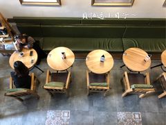 -安琳acKONA咖啡(市南店)