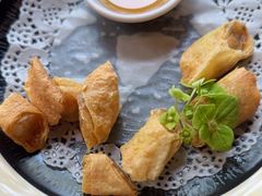 -佬太公海鸭·海鲜大排档(上海总店)