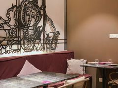 -Thai Alley泰爱里(二沙岛店)