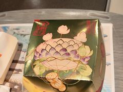 -麦当劳(金沙广场店)