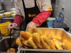 -黔真牛原汤牛肉粉