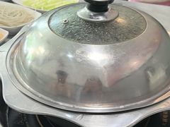 -光头药膳鸡(莱茵小镇店)