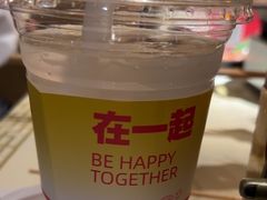 -串盟烧烤大排档·长沙美食地标(星沙店)
