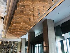 -安蒂娅美兰酒店