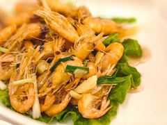 -春餐厅