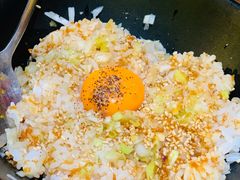 -AJIYA炭火烧肉(徐汇正大乐城店)
