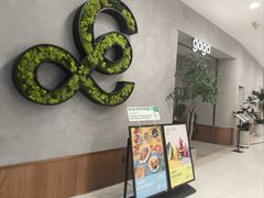 -gaga(北京新中关购物中心店)