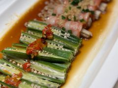 -径山十八道·风味民间菜(杭州总店)