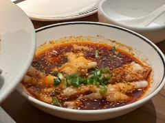 -太二酸菜鱼(正大广场店)