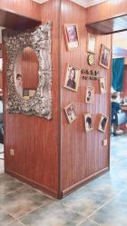 大厅-小齐发型Star·Salon