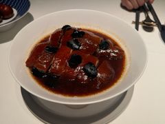 -炳胜私厨(万象前海店)