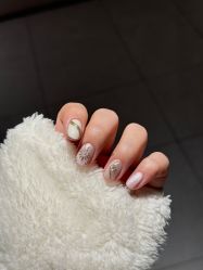 -七岛美学