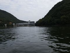 -富春桃源风景区